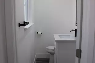 53130 Avenida Mendoza, La Quinta, CA 92253 - Photo 22