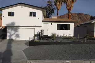 53130 Avenida Mendoza, La Quinta, CA 92253 - Photo 2