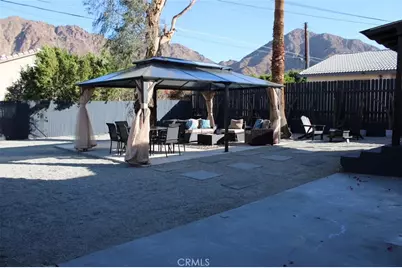 53130 Avenida Mendoza, La Quinta, CA 92253 - Photo 32