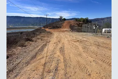 0 Summit Dr., Lake Elsinore, CA 92530 - Photo 8