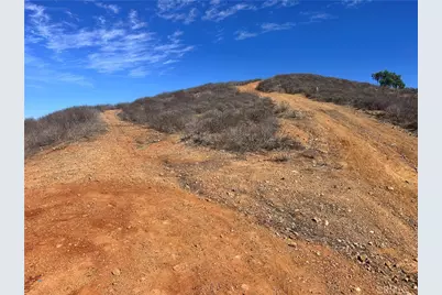 0 Summit Dr., Lake Elsinore, CA 92530 - Photo 6