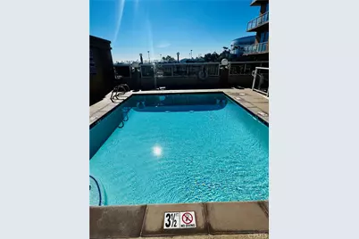 488 E Ocean #418, Long Beach, CA 90802 - Photo 26