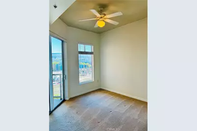 488 E Ocean #418, Long Beach, CA 90802 - Photo 14