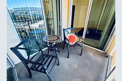 488 E Ocean #418, Long Beach, CA 90802 - Photo 8