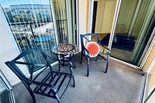 488 E Ocean, Long Beach, CA 90802 - Photo 8