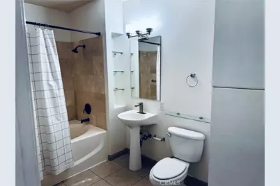 488 E Ocean #418, Long Beach, CA 90802 - Photo 22