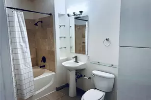 488 E Ocean, Long Beach, CA 90802 - Photo 22