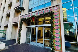 488 E Ocean, Long Beach, CA 90802 - Photo 2