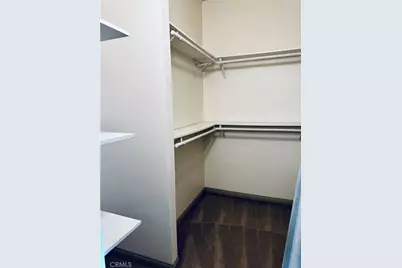 488 E Ocean #418, Long Beach, CA 90802 - Photo 16