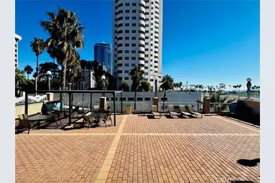 488 E Ocean #418, Long Beach, CA 90802 - Photo 24