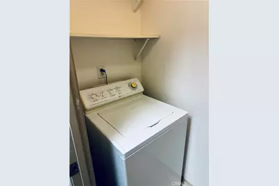 488 E Ocean #418, Long Beach, CA 90802 - Photo 12