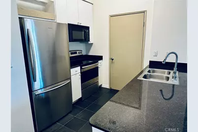 488 E Ocean #418, Long Beach, CA 90802 - Photo 10