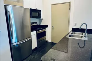 488 E Ocean, Long Beach, CA 90802 - Photo 10