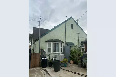 8453 Cypress, South Gate, CA 90280 - Photo 4