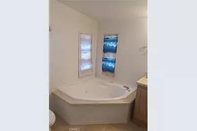 3050 W Ball #75, Anaheim, CA 92804 - Photo 10