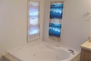 3050 W Ball, Anaheim, CA 92804 - Photo 10