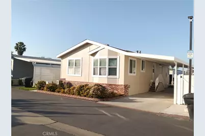 3050 W Ball #75, Anaheim, CA 92804 - Photo 1
