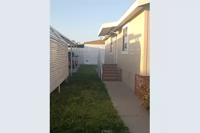 3050 W Ball #75, Anaheim, CA 92804 - Photo 4