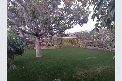 3050 W Ball #75, Anaheim, CA 92804 - Photo 6