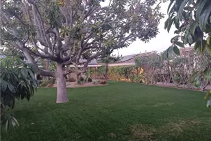 3050 W Ball, Anaheim, CA 92804 - Photo 6