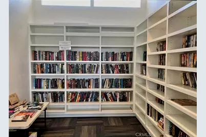 6272 E Marina View Drive #317, Long Beach, CA 90803 - Photo 14