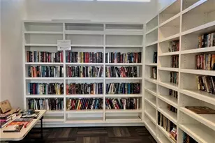 6272 E Marina View Dr, Long Beach, CA 90803 - Photo 14