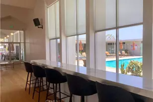 6272 E Marina View Dr, Long Beach, CA 90803 - Photo 20