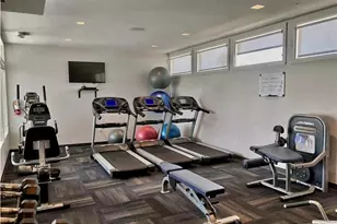 6272 E Marina View Dr, Long Beach, CA 90803 - Photo 16