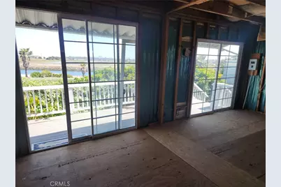 6272 E Marina View Drive #317, Long Beach, CA 90803 - Photo 8