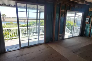 6272 E Marina View Dr, Long Beach, CA 90803 - Photo 8