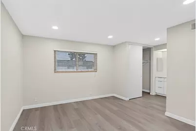 11360 166th #10, Cerritos, CA 90703 - Photo 24