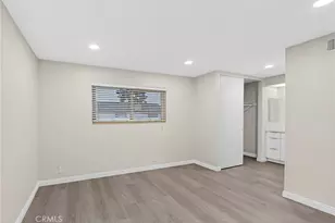 11360 166th, Cerritos, CA 90703 - Photo 24