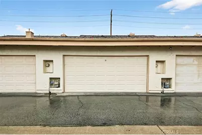11360 166th #10, Cerritos, CA 90703 - Photo 30