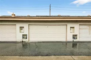 11360 166th, Cerritos, CA 90703 - Photo 30