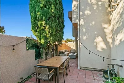 25761 Le Parc, Lake Forest, CA 92630 - Photo 6