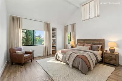 25761 Le Parc, Lake Forest, CA 92630 - Photo 12
