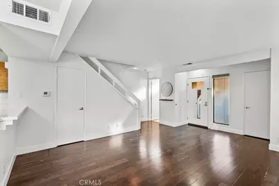 25761 Le Parc, Lake Forest, CA 92630 - Photo 18