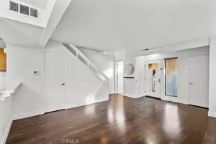 25761 Le Parc, Lake Forest, CA 92630 - Photo 18