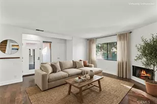 25761 Le Parc, Lake Forest, CA 92630 - Photo 8