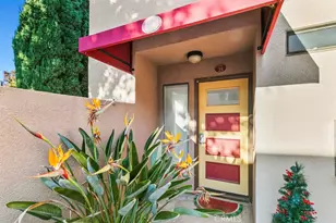 25761 Le Parc, Lake Forest, CA 92630 - Photo 1