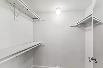 25761 Le Parc, Lake Forest, CA 92630 - Photo 14