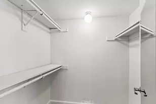 25761 Le Parc, Lake Forest, CA 92630 - Photo 14