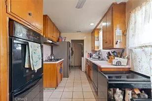 1701 N Paulsen, Compton, CA 90222 - Photo 6