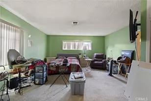 1701 N Paulsen, Compton, CA 90222 - Photo 8