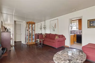 1701 N Paulsen, Compton, CA 90222 - Photo 1
