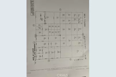 0 0 23239213007, California City, CA 93516 - Photo 2