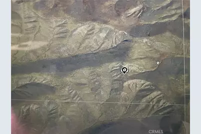 0 0 23239213007, California City, CA 93516 - Photo 1