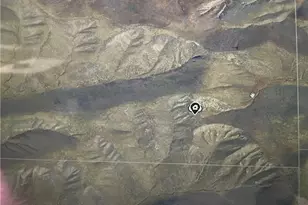 0 0 23239213007, California City, CA 93516 - Photo 1