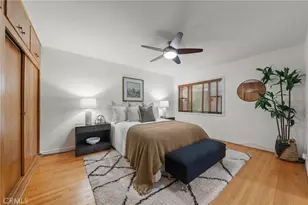 2027 E Appleton, Long Beach, CA 90803 - Photo 6