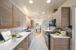 2027 E Appleton, Long Beach, CA 90803 - Photo 12